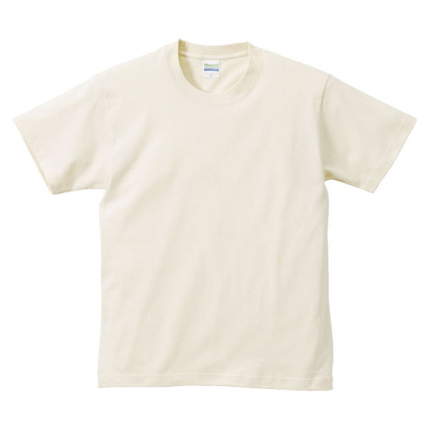 5.6 ϥƥT XXXLUnitedAthleۥʥƥåɥ쥫奢 ȾµT(500101CXX-1...
