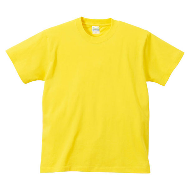 5.6 ϥƥT XXXLUnitedAthleۥʥƥåɥ쥫奢 ȾµT(500101CXX-2...