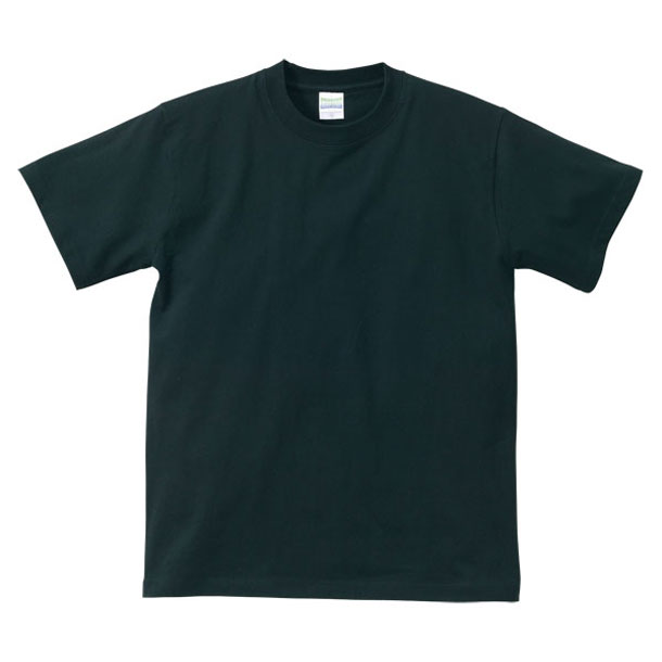 5.6 ϥƥT XXXLUnitedAthleۥʥƥåɥ쥫奢 ȾµT(500101CXX-2...