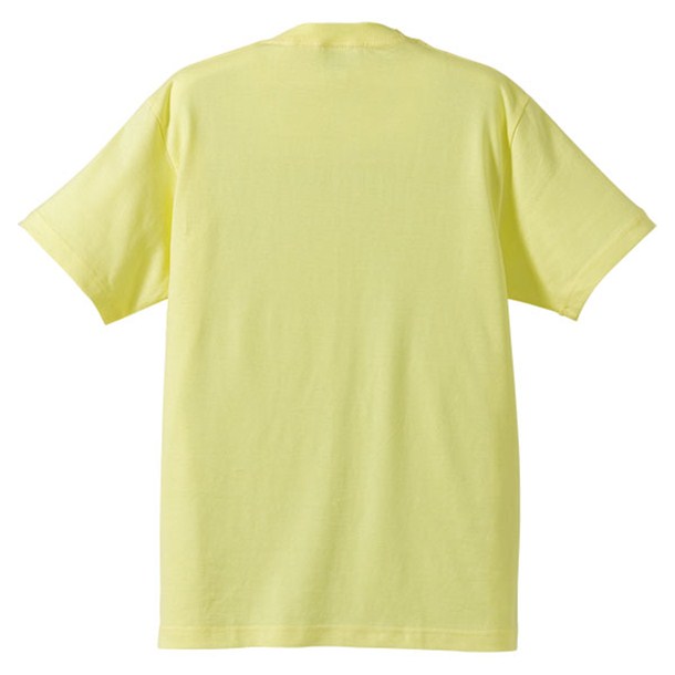 5.6オンス ハイクオリティーTシャツ(キッズ)【UnitedAthle】ユナイテッドアスレカジュアルTシャツ J(500102C-487)