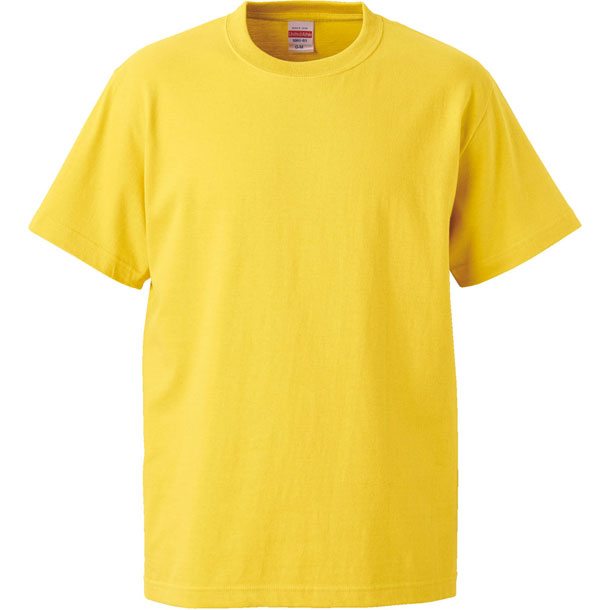 5.6T(륺)UnitedAthleۥʥƥåɥ쥫奢T J(500103C-369)