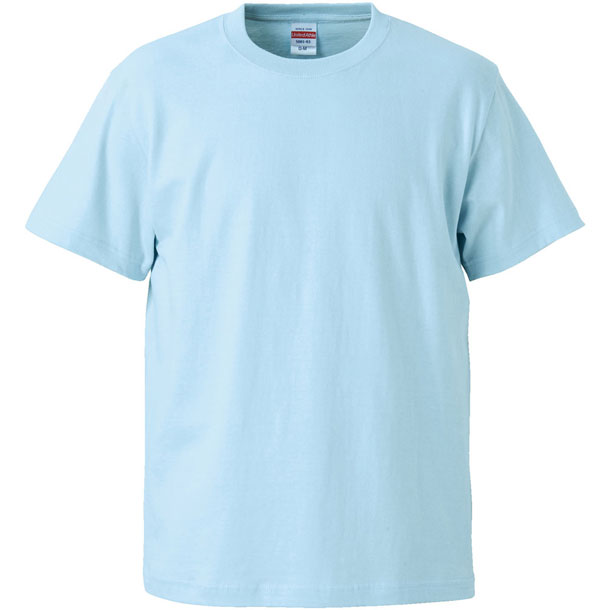5.6T(륺)UnitedAthleۥʥƥåɥ쥫奢T J(500103C-488)