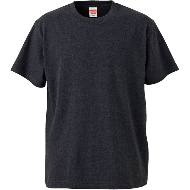5.6T(륺)UnitedAthleۥʥƥåɥ쥫奢T J(500103C-584)