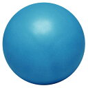 チイサイバランスボール 20CM【HATACHI】ハタチリクレーショングッズ(nh3000)