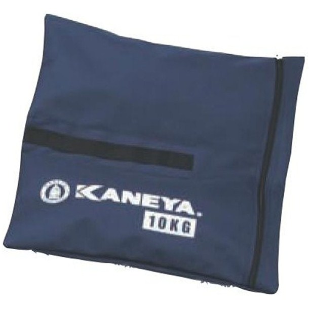 スナブクロ10KG【KANEYA】カネヤ学校機器(k152f)