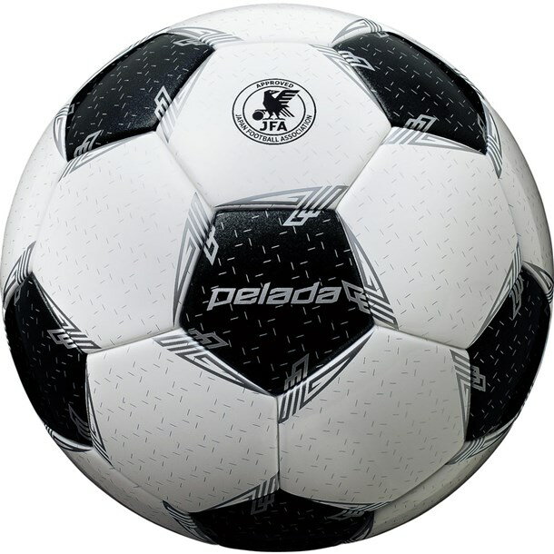 ペレーダ5000 土用 5号【molten】モルテンサッカーボール 5号19FW (F5L5001)通販 サッカー 用品 セール