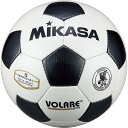 サッカー5ゴウテヌイケンテイキュウシアイWBK【mikasa】ミカササッカーボール5ゴウ(svc5011wbk)