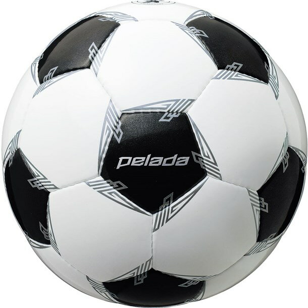 ペレーダ3000 5号【molten】モルテンサッカーボール5号(F5L3000)ネット通販 サッカー 用品 セール