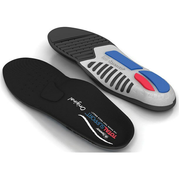 楽天ピットスポーツ　楽天市場店トータルサポートオリジナル 275-29【mueller】ミューラーボディケアフットケア スキンケア（7202502）