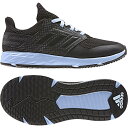 93 ADSファイトRCFLASHK【adidas】アディダスマルチSPシューズ KIDS(ee7312)*21