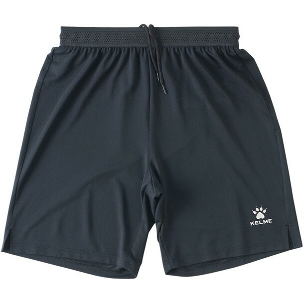 ѥġKELMEۥեåȥ륲ѥ(kc20s304-000)