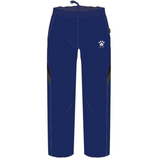 ウォーマーパンツ【KELME】ケルメフットサルウォーマーパンツ(kc20s329-469) ウォーマーパンツ【KELME】ケルメフットサルウォーマーパンツ(kc20s329-469)