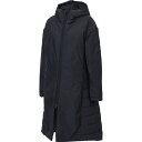 93 WBOSINSULATEDPARKA【adidas】アディダス レディースベンチコート ロングコート(gdt90-eh3958)*58