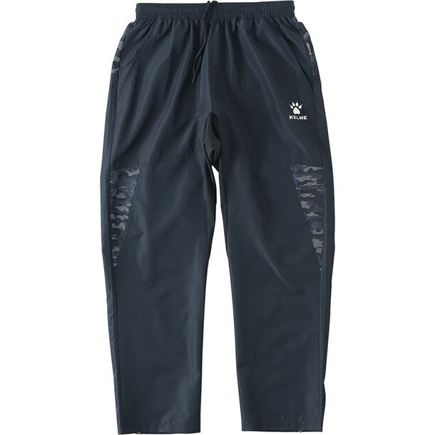 ȥ˥󡼥ԥƥѥġKELMEۥեåȥԥƥѥ(kc20s311-000)