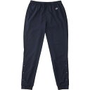 TEAM SWEAT PANTS【Champion】チャンピオンバスケットスウェット パンツ(c3lb293-370)