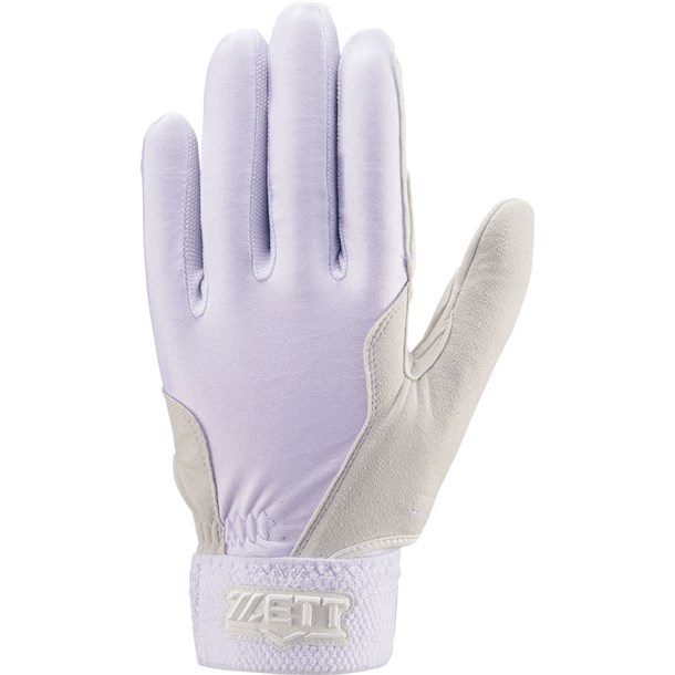 守備手袋はなぜ必要 選び方 おすすめ10選を紹介 ビギナーズ