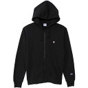 FULL ZIP HD SWEATSHIRTyChampionz`sIJWAXEFbgp[J[(c3q103-090)