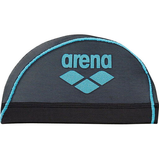 メッシュキャップ【ARENA】アリーナ水泳メッシュキャップ(ARN6414-BFBU) メッシュキャップ【ARENA】アリーナ水泳メッシュキャップ(ARN6414-BFBU)