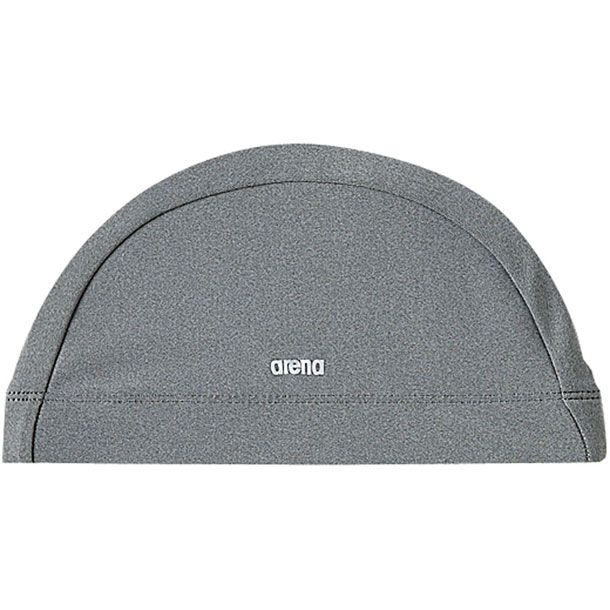 ƥ륭åסARENAۥ꡼ʿ˥å奭å(ARN8609-MOKU)