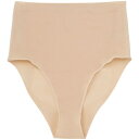 SEAMLS UNDER SHORT【speedo】スピードスイエイミズギインナー(se32004-va)