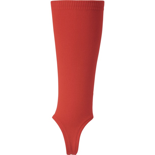åȥ顼ȥĥ󥰡DESCENTEۥǥ եȥȥå(c8400-red)