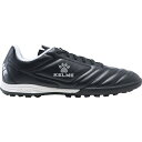 TFシューズ【KELME】ケルメフットサルスパイク フットサル(871701-000)