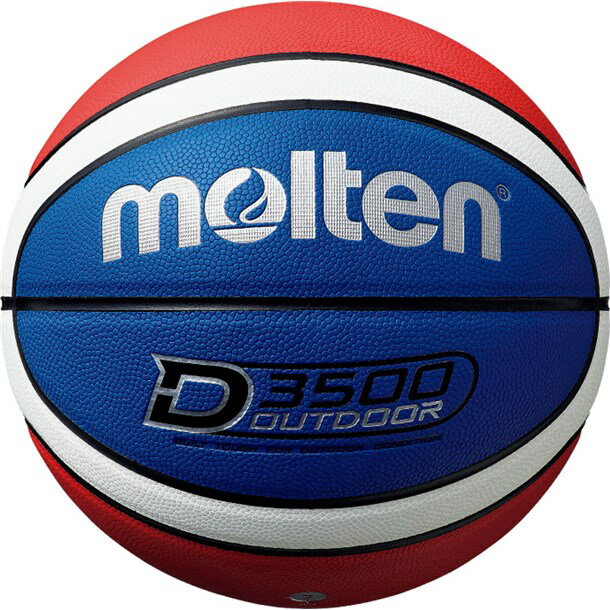 D3500moltenۥƥХåȶܡ(b7d3500c)