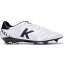 K-FIGHTING(FG)【KELME】ケルメフットサルスパイク フットサル(k91-116)