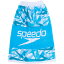 STACK WRAP TOWEL Sspeedoۥԡɥ(se62004-bl)