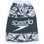 STACK WRAP TOWEL Sspeedoۥԡɥ(se62004-k)