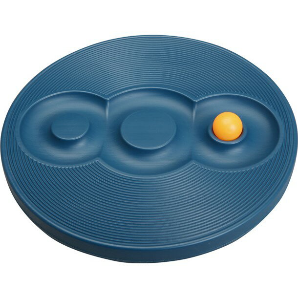 バランスボード8(エイト)【HATAS】ハタマルチSPグッズ(dbb088)