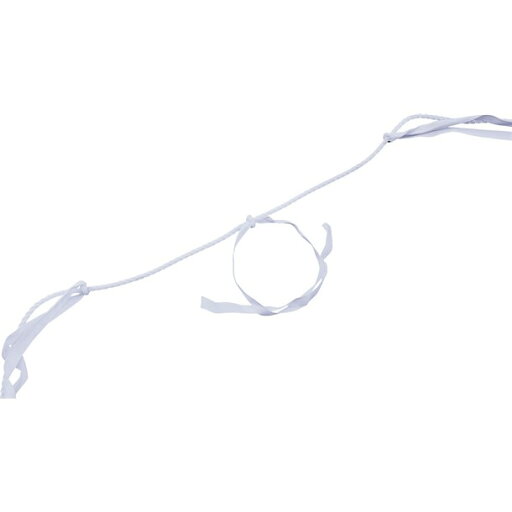 ムカデロープ5【kaneya】カネヤ学校機器(k3469-wt) ムカデロープ5【kaneya】カネヤ学校機器(k3469-wt)