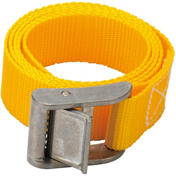 フレームケッソクバンド【Evernew】エバニュー学校機器(eka677-400)