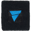 VICTASリストバンド 049【victas】ヴィクタスタッキュウアクセサリーソノタ(044732-0020)