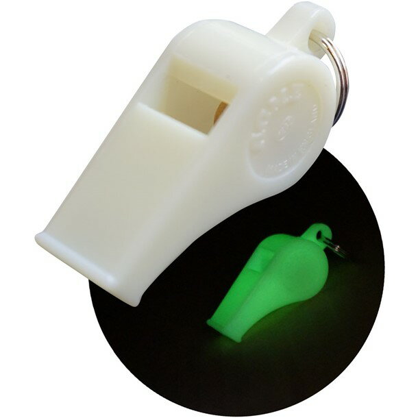 ホイッスルACME (アクメ)【acme】アクメ学校機器(acm638-l)