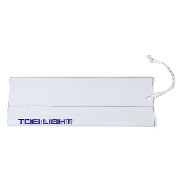 ターンバックルカバー60【TOEI LIGHT】トーエイライト学校機器 B2228 