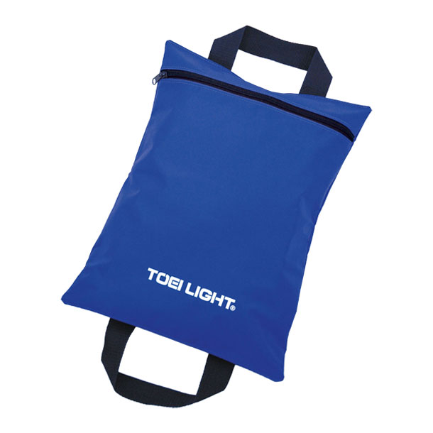 ɥ SW10TOEI LIGHTۥȡ饤ȳع (B3219)