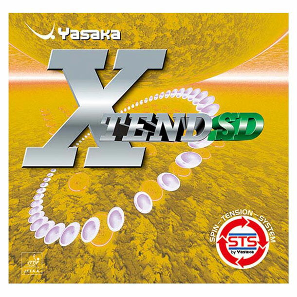 ƥ SD(С)Yasakaۥ䥵å奦饽եȥС(B46-90)