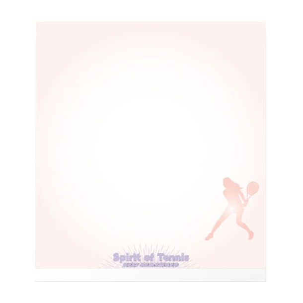  ƥ˥2Unixۥ˥åޥSPå(fd1310)