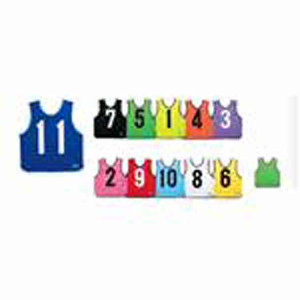 ゲームベスト 10マイセット【molten】モルテンマルチSPウェアソノタ(gb0213bk)