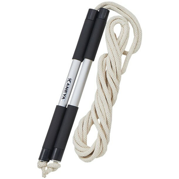 アルミミンナデオオナワ6【kaneya】カネヤ学校機器(k3600)