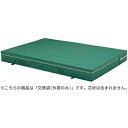 (代金引換・個人宅・北海道・沖縄県への配送不可)200X300X30CMカバー【TOEI LIGHT】トーエイライト学校機器(g1541a)