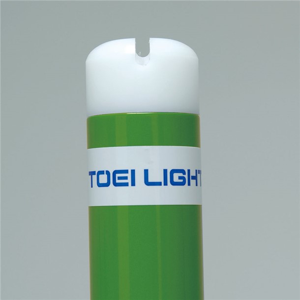 代引き・個人宅配送不可 ソフトバレー・バドシチュウ(ケン)【TOEI LIGHT】トーエイライトバレーキグ(b2746a)