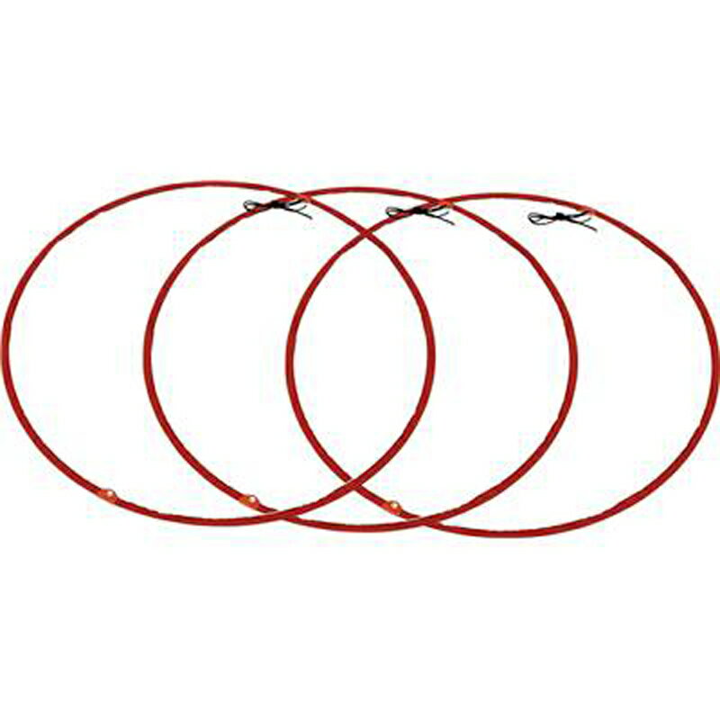 ループトレーナーE-RING 3PCS【Unix】ユニックス野球 ソフトグッズ(bx8211se)
