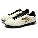K-FIGHTING(AG)【KELME】ケルメフットサルスパイク フットサル(6871001-103)