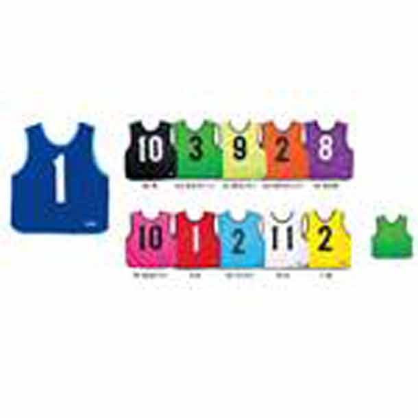 ゲームベスト 10マイセット【molten】モルテンマルチSPウェアソノタ(gb0213kp)