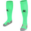 ストッキング【KELME】ケルメフットサルストッキング(k15z908-328)(4)