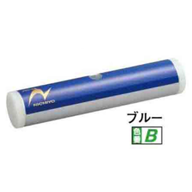 ●ヘッドの重さは平均重量です。 製法上プラスマイナス5g程度の誤差はは生じますので、ご了承下さい。 ●メーカー品番：SS05gN ●平均重量Sボルト：380g、430g、480g ●長さ：205mm ●径：40 ●カラー：シルバー ●素材：（本体）アルミ鍛造/（フェイス）66ナイロン 【カラー】(b)