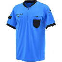ハンソデレフェリースーツ【KELME】ケルメフットサルソノタウェア スーツ(k15z225-921)