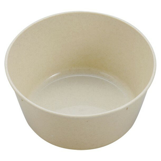 SSM コウキンPC.ドンブリ600ML【captainstag】キャプテンスタッグアウトドアグッズ(mp0061)